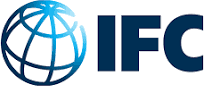 IFC